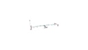Vorschaubild ACE Bikes U-Turn Motor Mover XL Rangierhilfe