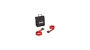 Vorschaubild ACE Bikes Cam Buckle Essential Zurrgurtsatz