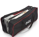 Vorschaubild ACE BIKES Auffahrrampe "Compact" 