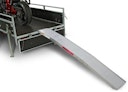 Vorschaubild ACE BIKES Auffahrrampe "Compact" 