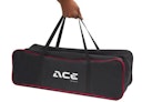 Vorschaubild ACE BIKES Auffahrrampe "Compact" 