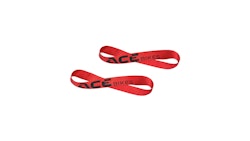 ACE Bikes Loops Pro Gurtschlaufensatz