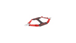 ACE Bikes Tyrefix Essential Transportsicherung