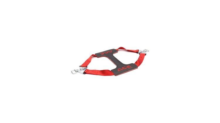 ACE Bikes Tyrefix Essential Transportsicherung