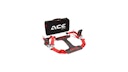 Vorschaubild ACE Bikes Tyrefix Pro Transportsicherung