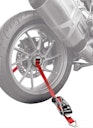 Vorschaubild ACE BIKES Transportsicherung "CapStrap"