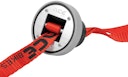 Vorschaubild ACE BIKES Transportsicherung "CapStrap"