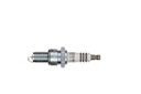 Vorschaubild NGK Zündkerze BPR5EIX-11 Iridium, 14 mm Gewinde für Harley Davidson FLHR und FLHTCI