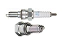Vorschaubild NGK Zündkerze IMR8C-9H Iridium, 10 mm Gewinde für Honda CRF