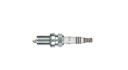 Vorschaubild NGK Zündkerze BCPR6EIX Iridium, 14 mm Gewinde für MZ/MUZ 1000 S und 1000SF