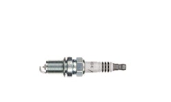 NGK Zündkerze BCPR7EIX Iridium, 14 mm Gewinde für Cagiva River und W16