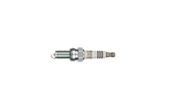 NGK Zündkerze DCPR7EIX Iridium, 12 mm Gewinde für BMW, Harley Davidson