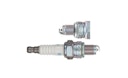 Vorschaubild NGK Zündkerze LR8B Nickel, 10 mm Gewinde für KTM SX und Husqvarna TC