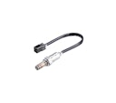 Vorschaubild NGK Lambdasonde OZA577-H17 Metall, Sensor für Honda CBF