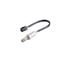 NGK Lambdasonde OZA577-H17 Metall, Sensor für Honda CBF