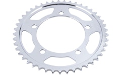 RK Kettenrad 5669