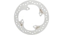 Vorschaubild Brembo Bremsscheibe Oro 68B40782 (starr)