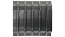 Vorschaubild Brembo Staubkappe P2/05