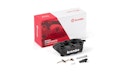 Vorschaubild Brembo P4 32 Bremssattel re.