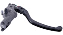 Vorschaubild Brembo Radial-HBZ 17 RCS