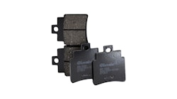 Brembo Bremsbelag CC 07050