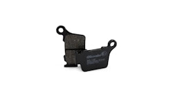 Brembo Bremsbelag CC 07BB27