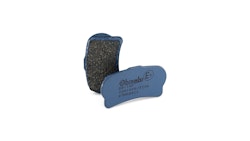 Brembo Bremsbelag CC 07GR84