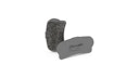 Vorschaubild Brembo Bremsbelag SX 07GR84
