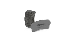 Brembo Bremsbelag SX 07GR84