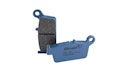 Vorschaubild Brembo Bremsbelag CC 07HO26