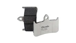 Brembo Bremsbelag RC 07HO28RC