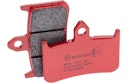 Vorschaubild Brembo Bremsbelag SD 07KA07SD