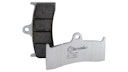 Vorschaubild Brembo Bremsbelag RC 07KA20