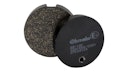 Vorschaubild Brembo Bremsbelag CC 07KS0124