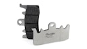 Vorschaubild Brembo Bremsbelag RC 07BB38RC