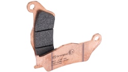 Brembo Bremsbelag XS 07001