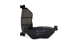 Brembo Bremsbelag CC 07052