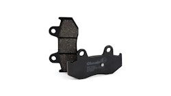 Brembo Bremsbelag CC 07055