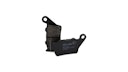 Vorschaubild Brembo Bremsbelag CC 07082