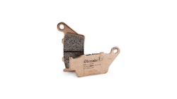 Brembo Bremsbelag XS 07082