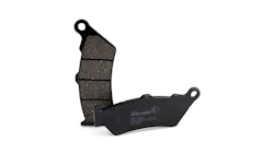 Brembo Bremsbelag CC 07083