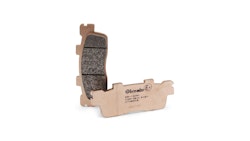 Brembo Bremsbelag XS 07085