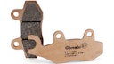 Vorschaubild Brembo Bremsbelag XS 07033