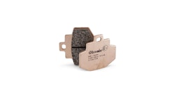Brembo Bremsbelag XS 07047