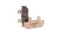 Vorschaubild Brembo Bremsbelag XS 07058