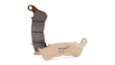 Vorschaubild Brembo Bremsbelag XS 07063