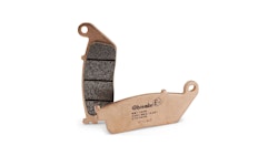 Brembo Bremsbelag XS 07074