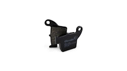 Brembo Bremsbelag CC 07106