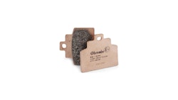Brembo Bremsbelag XS 07108