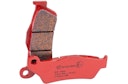Vorschaubild Brembo Bremsbelag SP 07HD21SP